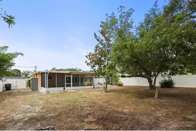 1121 Sunnydale Drive, Clearwater, FL 33755 - Photo 34