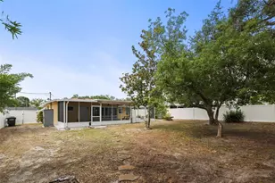 1121 Sunnydale Dr, Clearwater, FL 33755 - Photo 34