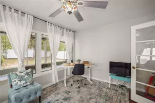 1121 Sunnydale Dr, Clearwater, FL 33755 - Photo 4