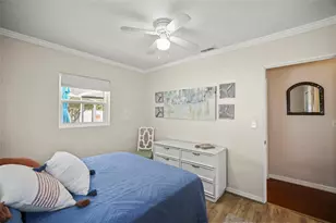 1121 Sunnydale Dr, Clearwater, FL 33755 - Photo 28