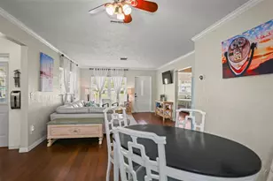 1121 Sunnydale Dr, Clearwater, FL 33755 - Photo 24