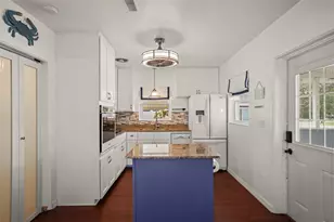 1121 Sunnydale Dr, Clearwater, FL 33755 - Photo 6
