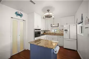 1121 Sunnydale Dr, Clearwater, FL 33755 - Photo 14