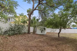 1121 Sunnydale Dr, Clearwater, FL 33755 - Photo 32