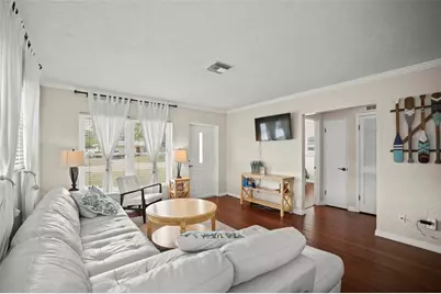 1121 Sunnydale Drive, Clearwater, FL 33755 - Photo 2
