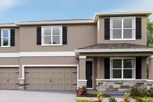 7583 Broad River Ln, Land O Lakes, FL 34638 - Photo 1