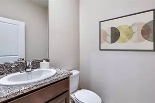 7583 Broad River Ln, Land O Lakes, FL 34638 - Photo 4