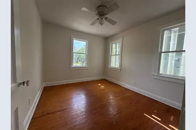 3815 W De Leon Street, Tampa, FL 33609 - Photo 10