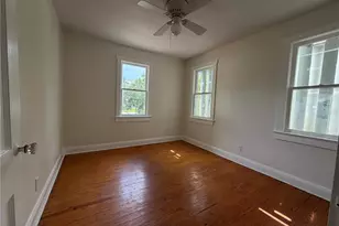 3815 W De Leon St, Tampa, FL 33609 - Photo 10