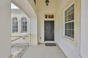 1050 Regal Manor Way, Sun City Center, FL 33573 - Photo 30