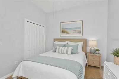 1050 Regal Manor Way, Sun City Center, FL 33573 - Photo 8