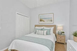 1050 Regal Manor Way, Sun City Center, FL 33573 - Photo 8