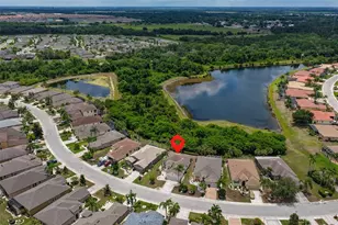 1050 Regal Manor Way, Sun City Center, FL 33573 - Photo 34