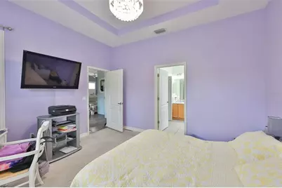 1050 Regal Manor Way, Sun City Center, FL 33573 - Photo 20