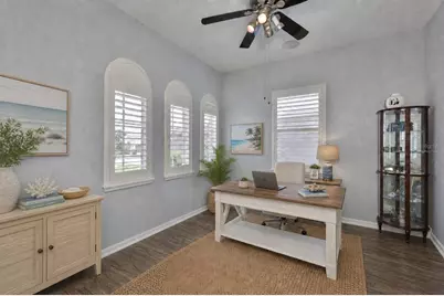 1050 Regal Manor Way, Sun City Center, FL 33573 - Photo 12
