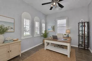 1050 Regal Manor Way, Sun City Center, FL 33573 - Photo 12