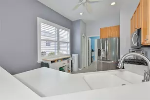 1050 Regal Manor Way, Sun City Center, FL 33573 - Photo 12