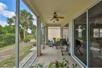 1050 Regal Manor Way, Sun City Center, FL 33573 - Photo 20