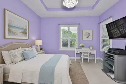 1050 Regal Manor Way, Sun City Center, FL 33573 - Photo 6