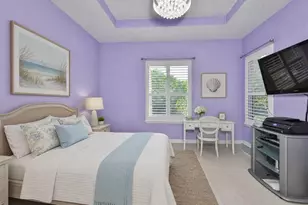 1050 Regal Manor Way, Sun City Center, FL 33573 - Photo 6