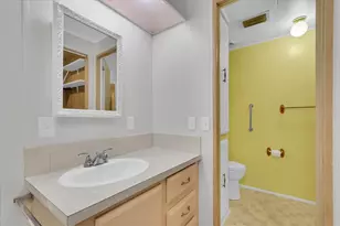 47 Sugar Bear Dr, Safety Harbor, FL 34695 - Photo 20