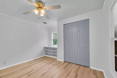 47 Sugar Bear Drive #9, Safety Harbor, FL 34695 - Photo 24