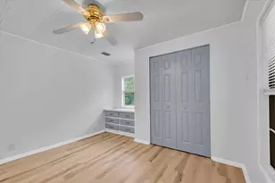 47 Sugar Bear Dr, Safety Harbor, FL 34695 - Photo 24