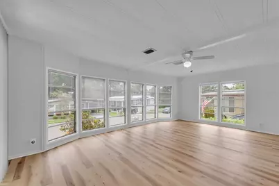 47 Sugar Bear Drive #9, Safety Harbor, FL 34695 - Photo 14