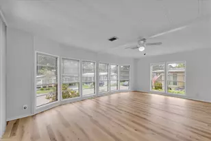 47 Sugar Bear Dr, Safety Harbor, FL 34695 - Photo 14