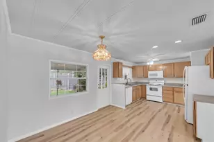 47 Sugar Bear Dr, Safety Harbor, FL 34695 - Photo 8