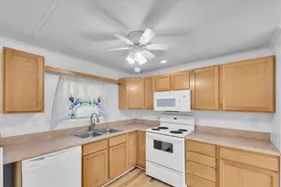 47 Sugar Bear Dr, Safety Harbor, FL 34695 - Photo 6