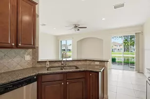 7001 Interbay Blvd, Tampa, FL 33616 - Photo 10