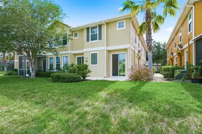 7001 Interbay Boulevard #315, Tampa, FL 33616 - Photo 32