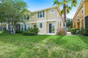7001 Interbay Blvd, Tampa, FL 33616 - Photo 32