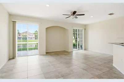 7001 Interbay Boulevard #315, Tampa, FL 33616 - Photo 4