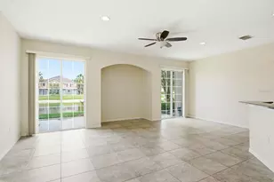 7001 Interbay Blvd, Tampa, FL 33616 - Photo 4