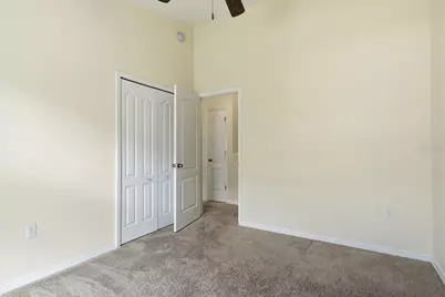 7001 Interbay Boulevard #315, Tampa, FL 33616 - Photo 24