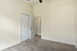 7001 Interbay Blvd, Tampa, FL 33616 - Photo 24