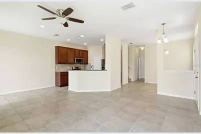 7001 Interbay Boulevard #315, Tampa, FL 33616 - Photo 6
