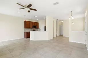7001 Interbay Blvd, Tampa, FL 33616 - Photo 6