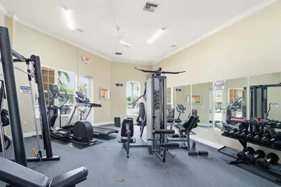 7001 Interbay Boulevard #315, Tampa, FL 33616 - Photo 38