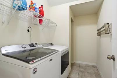 7001 Interbay Boulevard #315, Tampa, FL 33616 - Photo 26