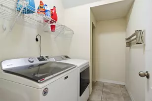 7001 Interbay Blvd, Tampa, FL 33616 - Photo 26