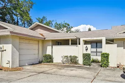 103 Lakeside Colony Drive, Tarpon Springs, FL 34689 - Photo 1