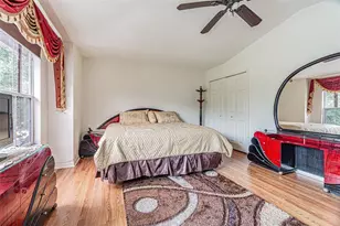 3331 Covered Bridge Dr E, Dunedin, FL 34698 - Photo 22