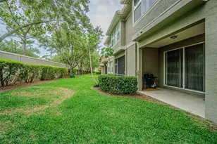 3331 Covered Bridge Dr E, Dunedin, FL 34698 - Photo 28