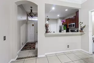 3331 Covered Bridge Dr E, Dunedin, FL 34698 - Photo 18