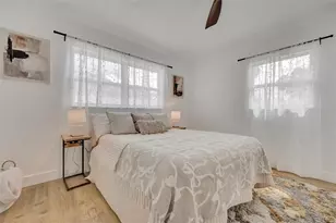 7454 Locust St NE, Saint Petersburg, FL 33702 - Photo 48