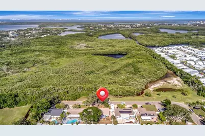 7454 Locust Street NE, Saint Petersburg, FL 33702 - Photo 62