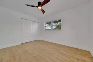 7454 Locust St NE, Saint Petersburg, FL 33702 - Photo 50